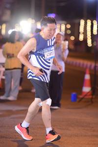 BIB: 43813
                            <button type="button" onclick="openModal(23205313)" class="btn btn-primary btn-sm float-right btn-popup" data-toggle="modal" data-target=".modal-high-quality">
                        <i class="fas fa-shopping-cart"></i> Add to Cart
                    </button>
                                            <button type="button" onclick="isThisMe(23205313, true)" class="btn btn-success btn-sm float-right btn-popup btn-isme hidden" data-toggle="tooltip" data-placement="bottom" title="นี่คือรูปของคุณใช่ไหม คลิกที่นี่เพื่อเอาเข้าอัลบั้ม">
                        <i class="fas fa-plus"></i> Add to album
                    </button>
                    <button type="button" onclick="isThisMe(23205313, false)" class="btn btn-warning btn-sm float-right btn-popup btn-isnotme hidden">
                        <i class="fas fa-ban"></i> Remove from album
                    </button>